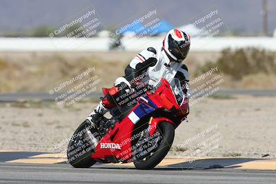 media/Sep-13-2025-2WTD (Sat) [[fb48f02c95]]/C Group/Session 3 (Turn 4)/